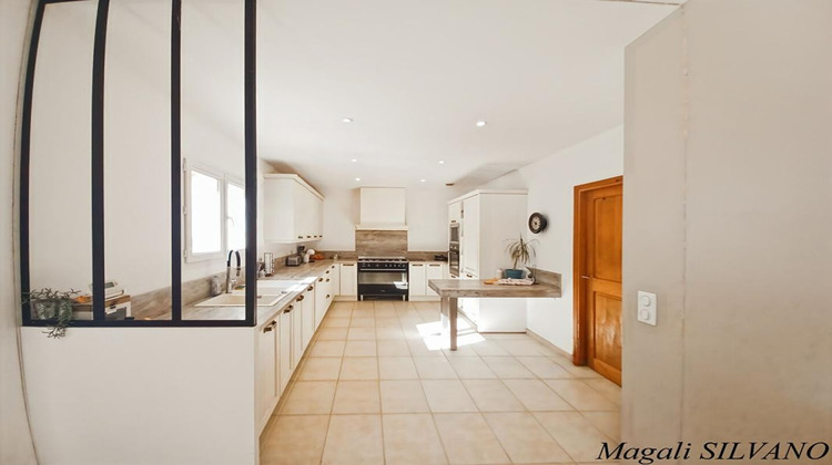 Ma-Cabane - Vente Maison SPERACEDES, 150 m²