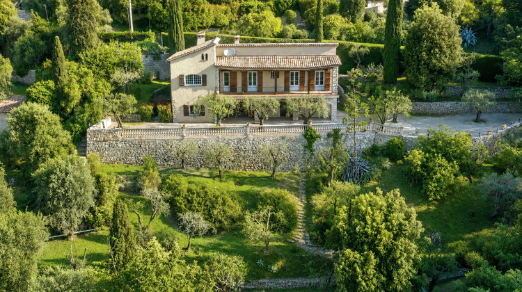 Ma-Cabane - Vente Maison SPERACEDES, 165 m²