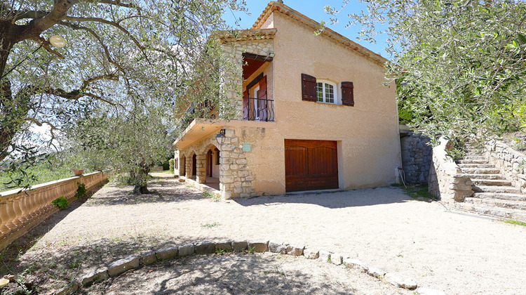 Ma-Cabane - Vente Maison SPERACEDES, 165 m²