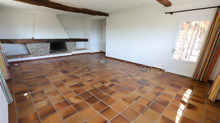 Ma-Cabane - Vente Maison SPERACEDES, 165 m²