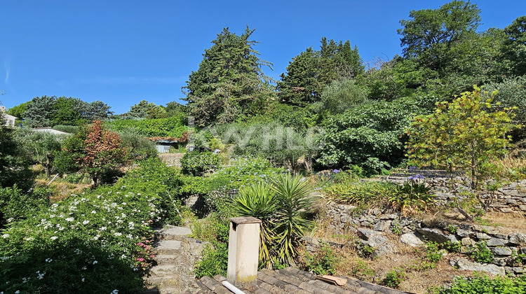 Ma-Cabane - Vente Maison Spéracèdes, 117 m²