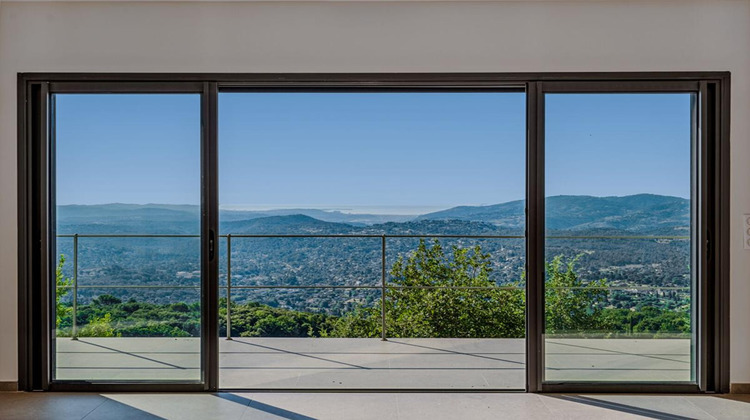 Ma-Cabane - Vente Maison SPERACEDES, 280 m²