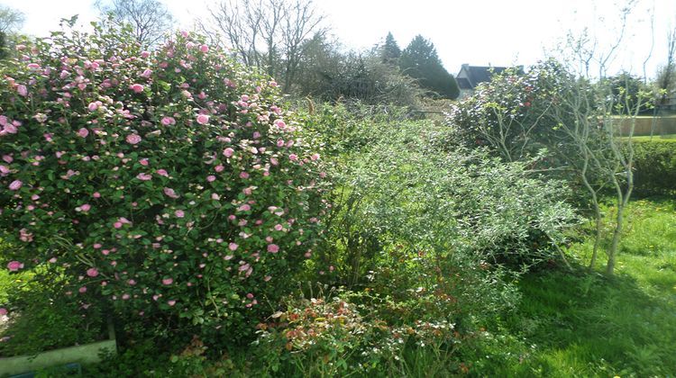 Ma-Cabane - Vente Maison SPEZET, 67 m²