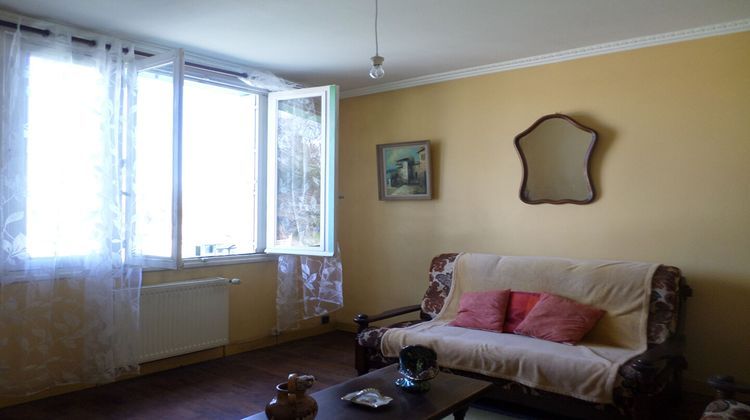 Ma-Cabane - Vente Maison SPEZET, 67 m²