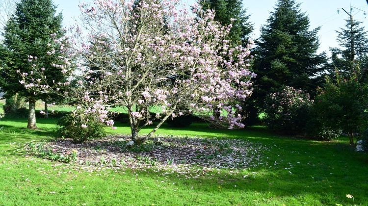 Ma-Cabane - Vente Maison SPEZET, 119 m²