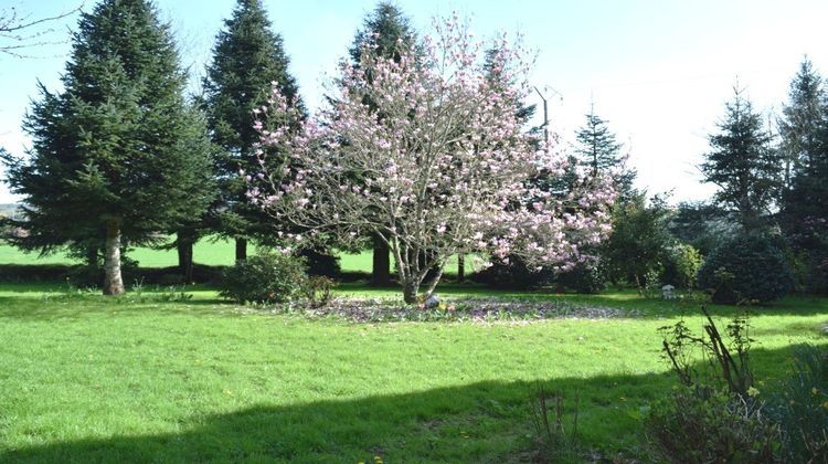 Ma-Cabane - Vente Maison SPEZET, 119 m²