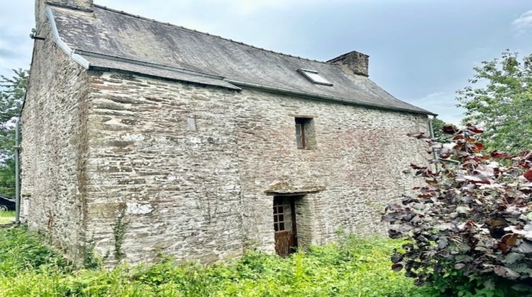 Ma-Cabane - Vente Maison SPEZET, 90 m²