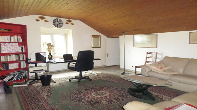 Ma-Cabane - Vente Maison SPEZET, 116 m²