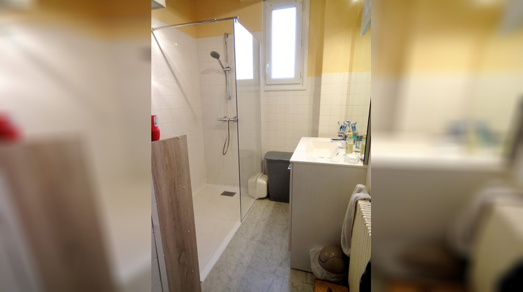 Ma-Cabane - Vente Maison SPEZET, 128 m²