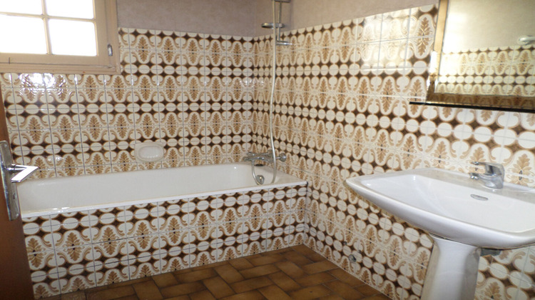 Ma-Cabane - Vente Maison SPEZET, 85 m²