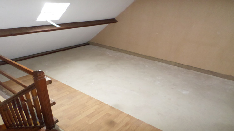 Ma-Cabane - Vente Maison SPEZET, 85 m²