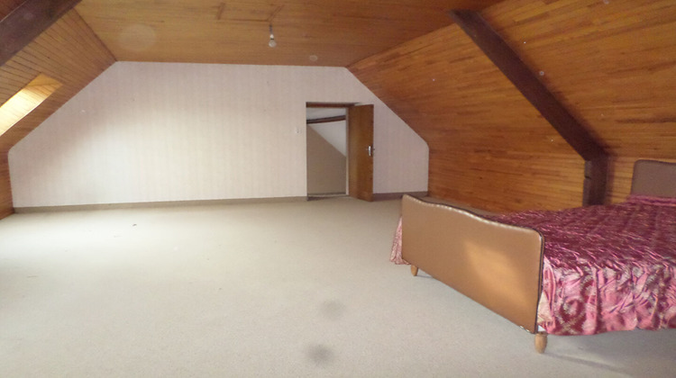 Ma-Cabane - Vente Maison SPEZET, 85 m²