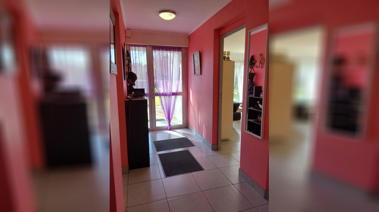 Ma-Cabane - Vente Maison SPEZET, 167 m²