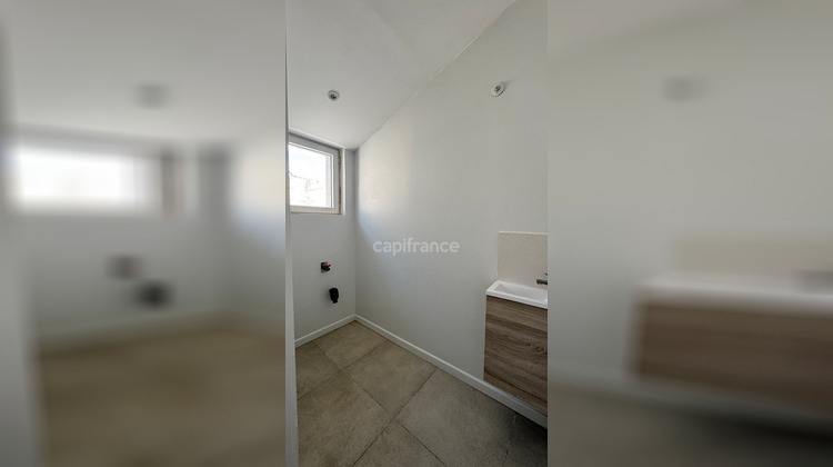 Ma-Cabane - Vente Maison SPEZET, 80 m²