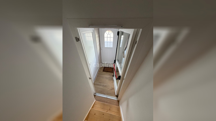 Ma-Cabane - Vente Maison SPEZET, 85 m²