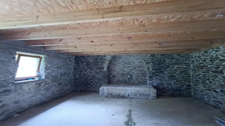 Ma-Cabane - Vente Maison SPEZET, 72 m²