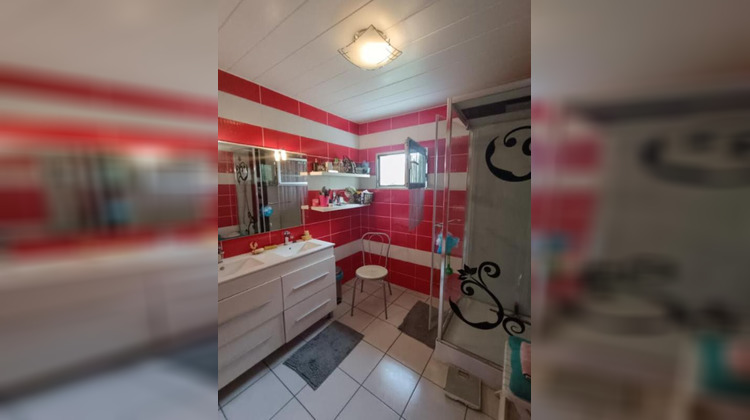 Ma-Cabane - Vente Maison SPEZET, 154 m²