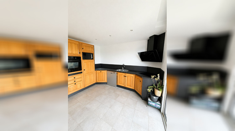 Ma-Cabane - Vente Maison SPEZET, 107 m²