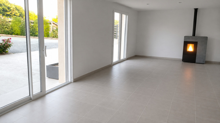 Ma-Cabane - Vente Maison SPEZET, 107 m²