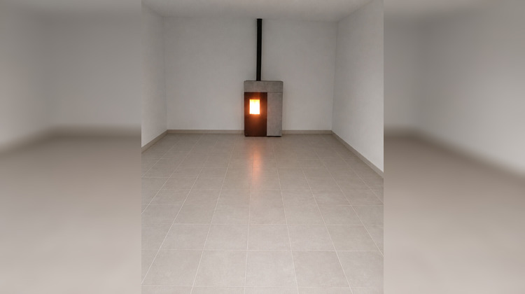 Ma-Cabane - Vente Maison SPEZET, 107 m²
