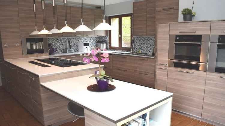 Ma-Cabane - Vente Maison SPEZET, 155 m²