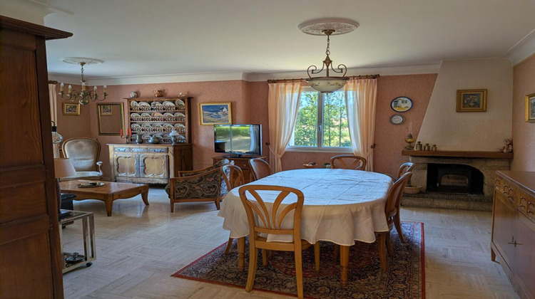 Ma-Cabane - Vente Maison SPEZET, 150 m²