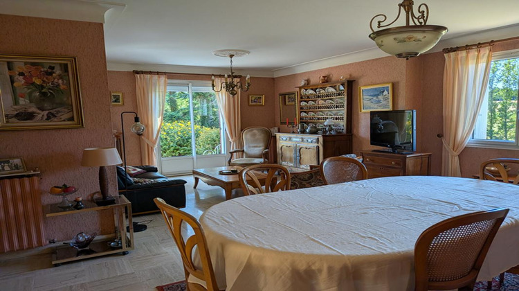Ma-Cabane - Vente Maison SPEZET, 150 m²