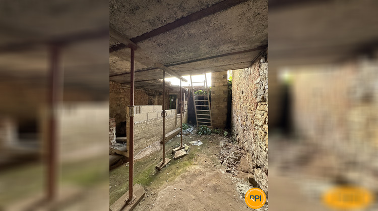 Ma-Cabane - Vente Maison Spicheren, 210 m²