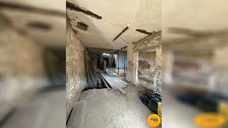 Ma-Cabane - Vente Maison Spicheren, 210 m²