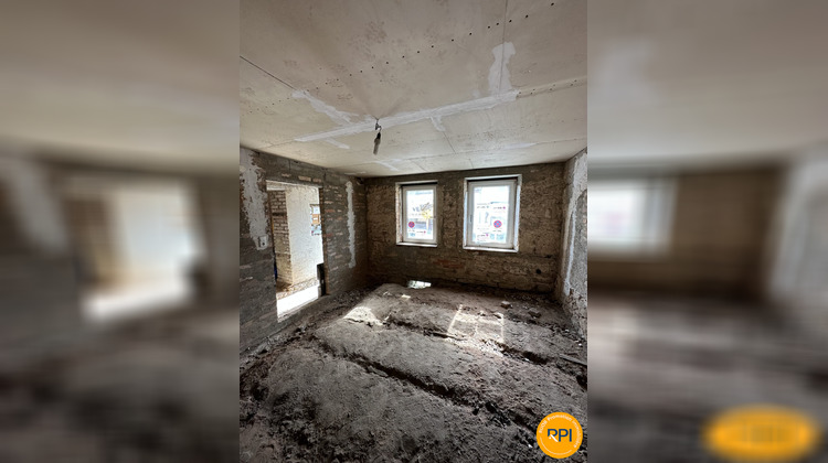 Ma-Cabane - Vente Maison Spicheren, 210 m²