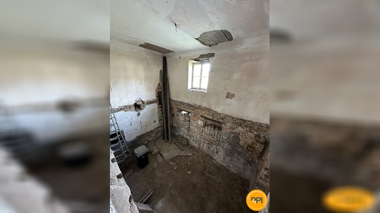 Ma-Cabane - Vente Maison Spicheren, 210 m²