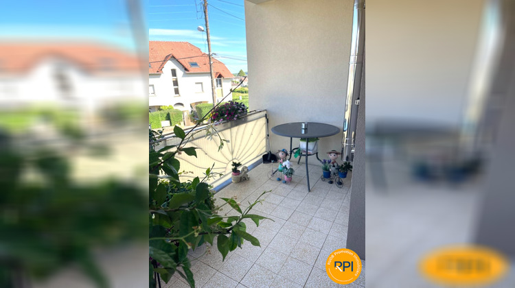 Ma-Cabane - Vente Maison Spicheren, 141 m²