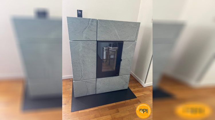 Ma-Cabane - Vente Maison Spicheren, 141 m²