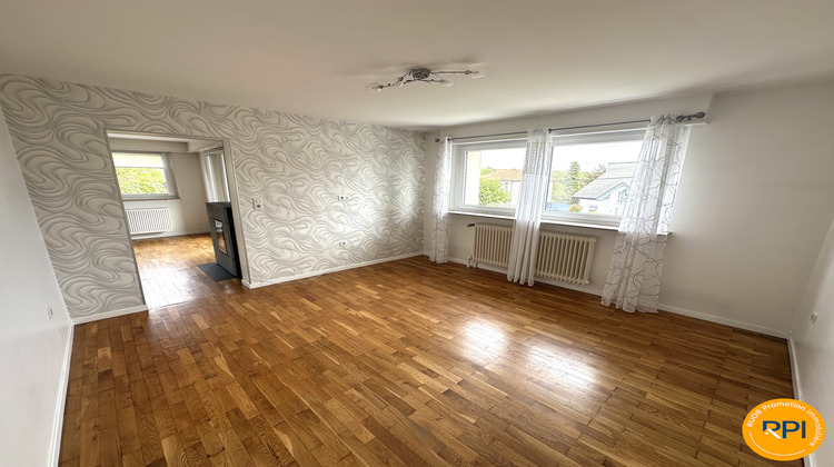 Ma-Cabane - Vente Maison Spicheren, 141 m²