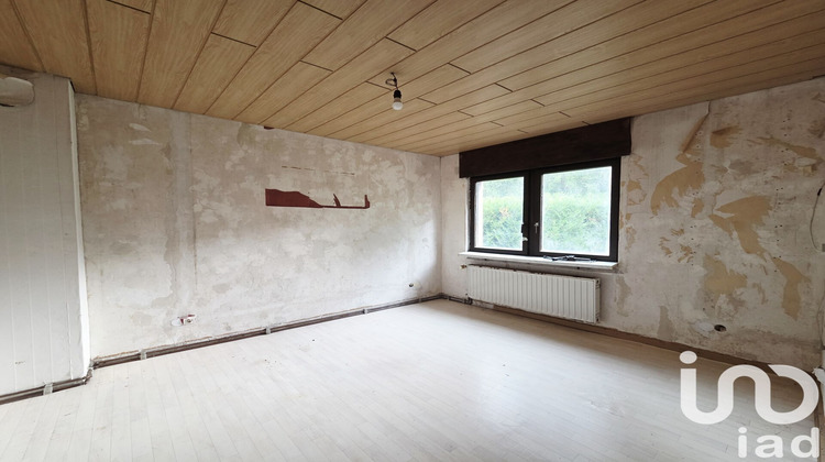 Ma-Cabane - Vente Maison Spicheren, 130 m²