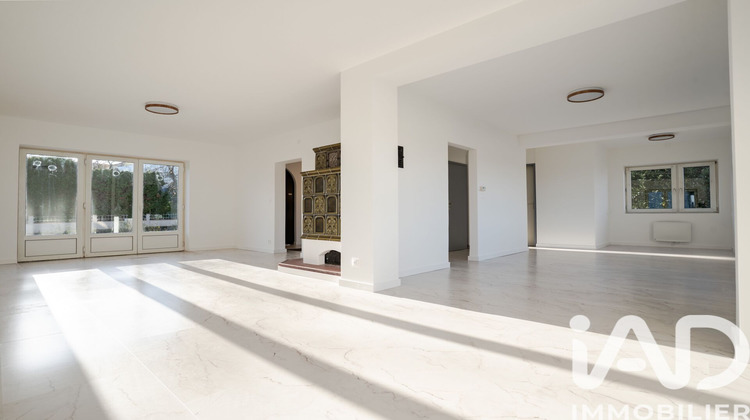 Ma-Cabane - Vente Maison Spicheren, 130 m²