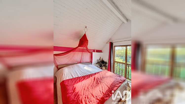 Ma-Cabane - Vente Maison Spicheren, 580 m²