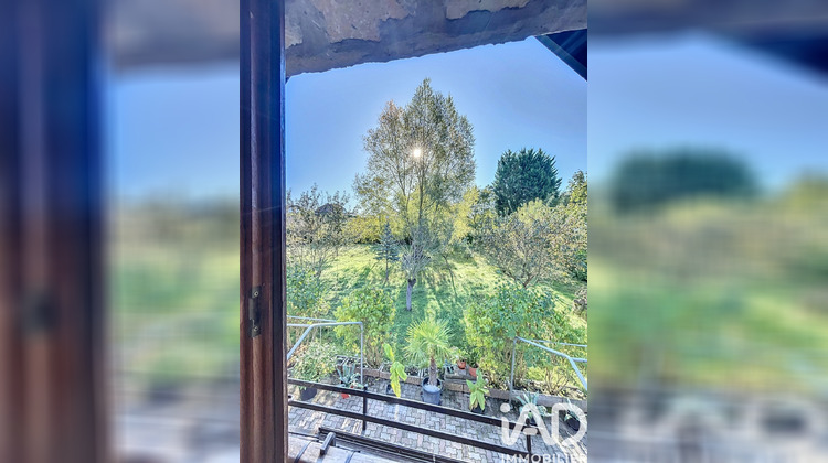 Ma-Cabane - Vente Maison Spicheren, 580 m²