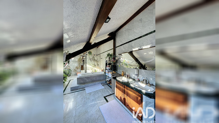 Ma-Cabane - Vente Maison Spicheren, 580 m²