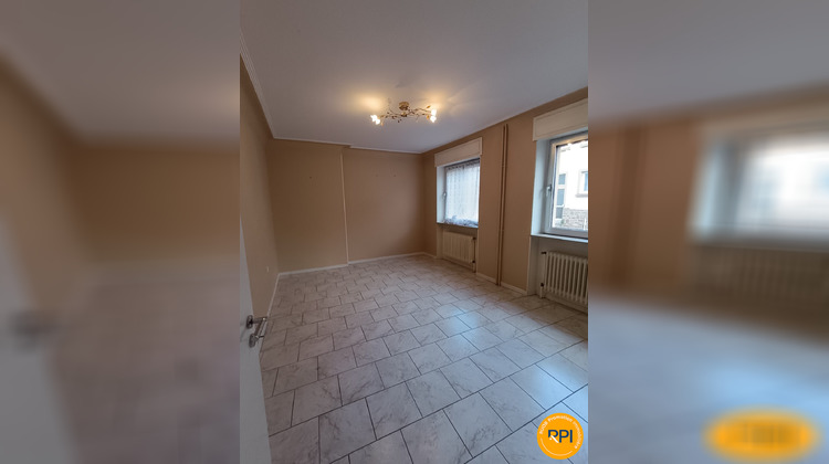 Ma-Cabane - Vente Maison Spicheren, 138 m²