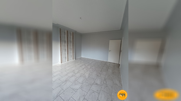 Ma-Cabane - Vente Maison Spicheren, 138 m²