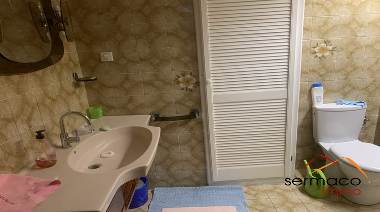 Ma-Cabane - Vente Maison Spicheren, 153 m²