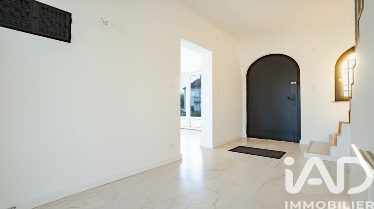 Ma-Cabane - Vente Maison Spicheren, 130 m²