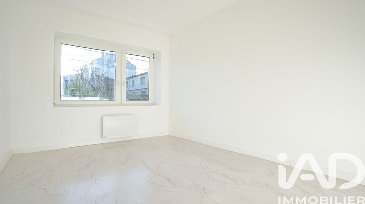 Ma-Cabane - Vente Maison Spicheren, 130 m²