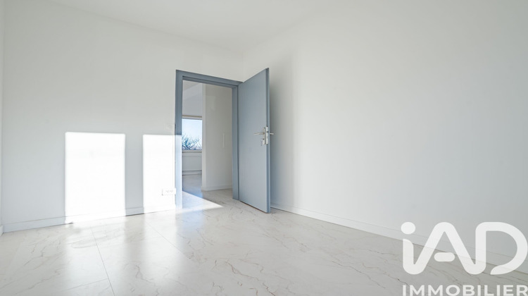 Ma-Cabane - Vente Maison Spicheren, 130 m²