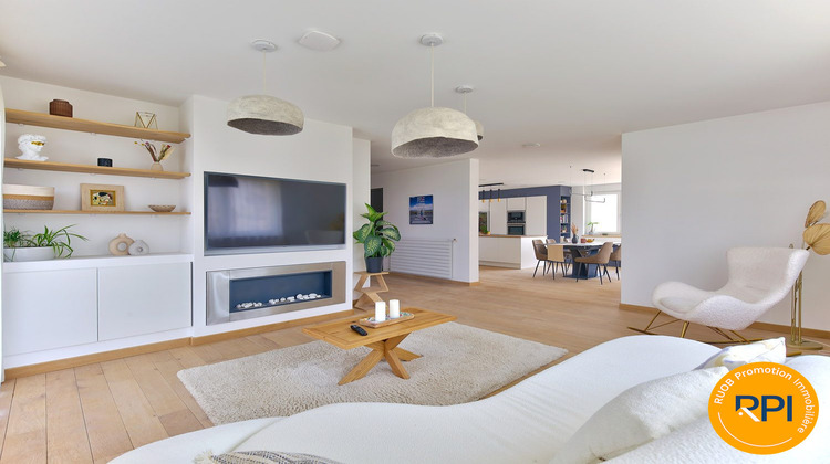 Ma-Cabane - Vente Maison Spicheren, 207 m²