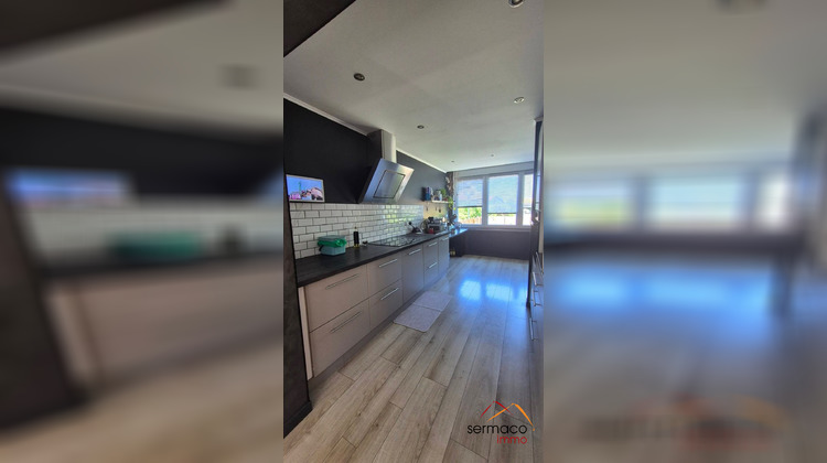 Ma-Cabane - Vente Maison Spicheren, 136 m²