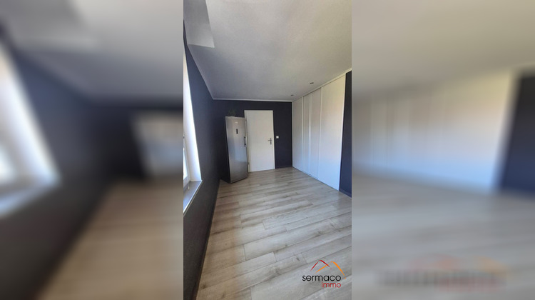 Ma-Cabane - Vente Maison Spicheren, 136 m²