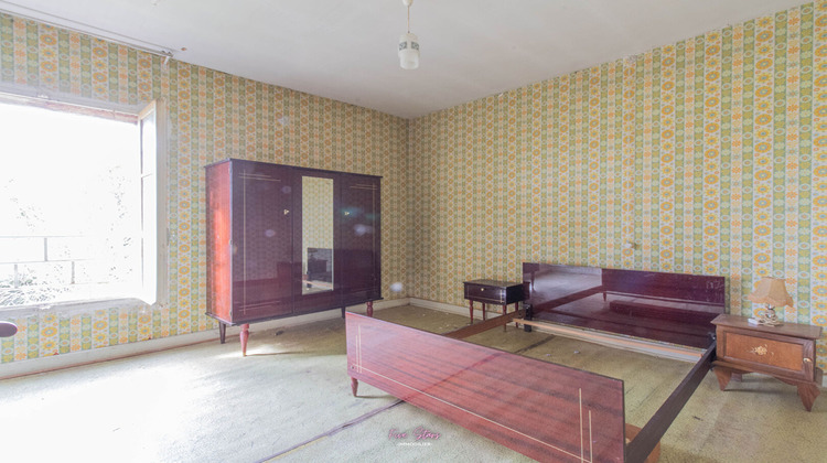 Ma-Cabane - Vente Maison SPINCOURT, 138 m²