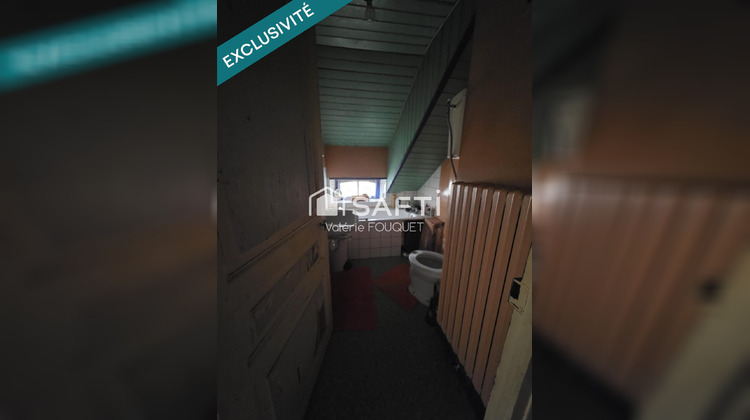 Ma-Cabane - Vente Maison Spincourt, 114 m²